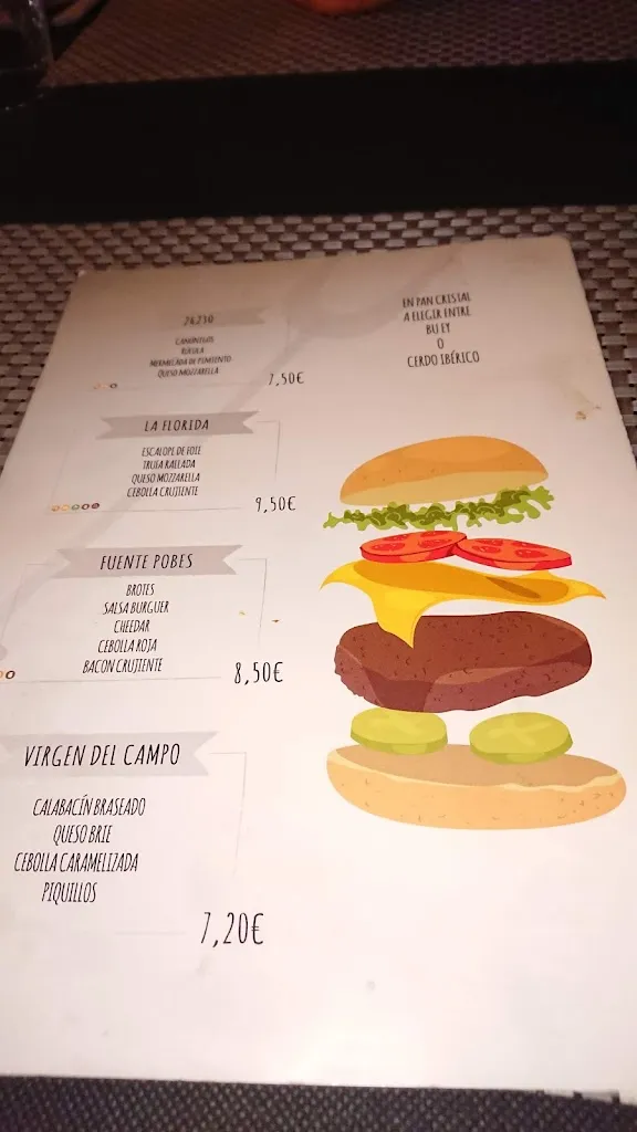 Menu_Casa Caperos_Casalarreina_image_2