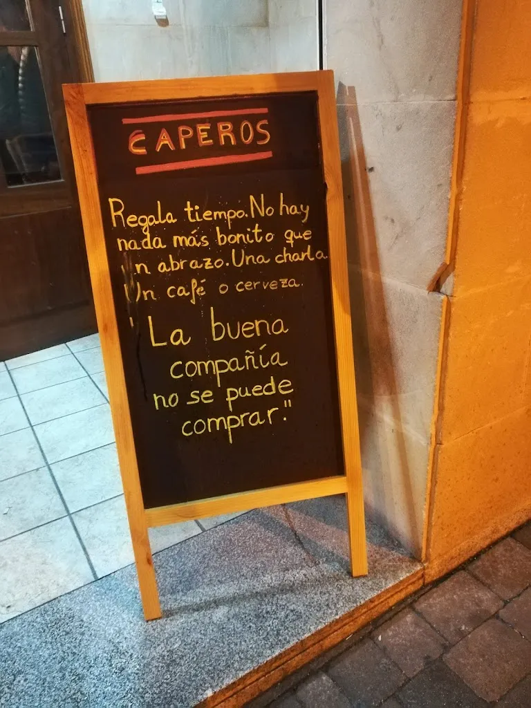 Menu_Casa Caperos_Casalarreina_image_3