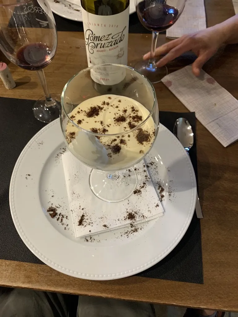 Menu_Casa Caperos_Casalarreina_image_4