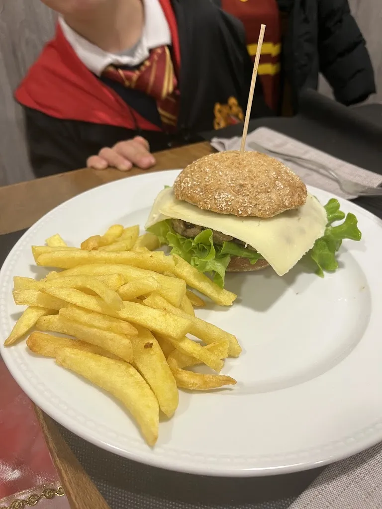 Menu_Casa Caperos_Casalarreina_image_5