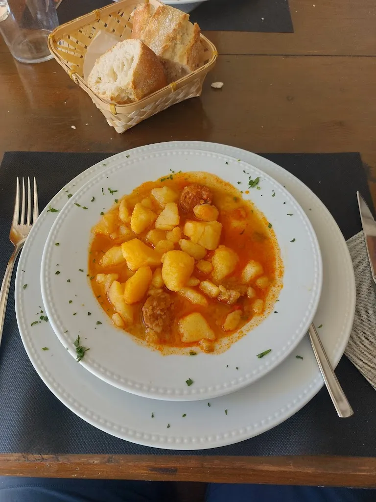 Menu_Casa Caperos_Casalarreina_image_6