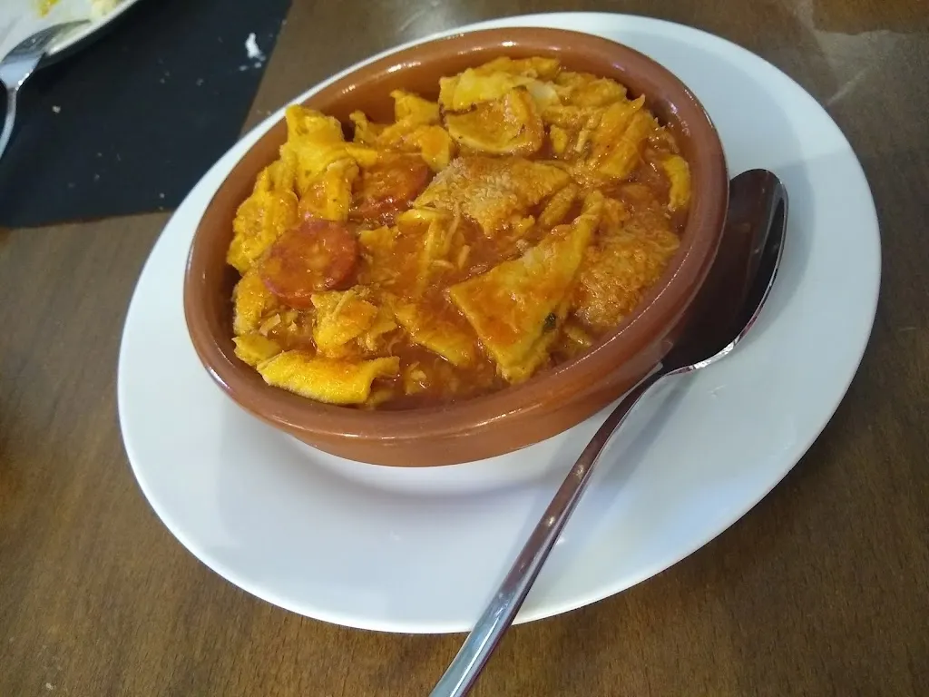 Menu_Casa Caperos_Casalarreina_image_7