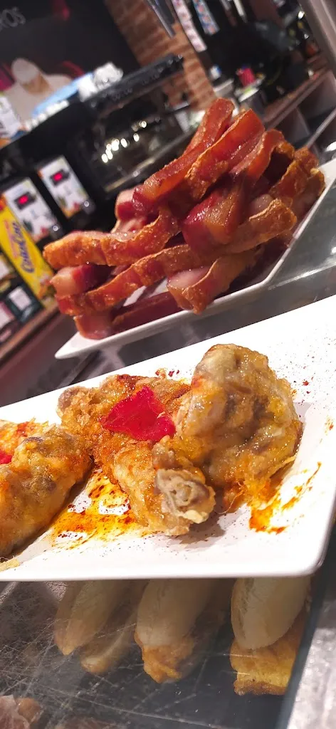 Menu_Casa Caperos_Casalarreina_image_8