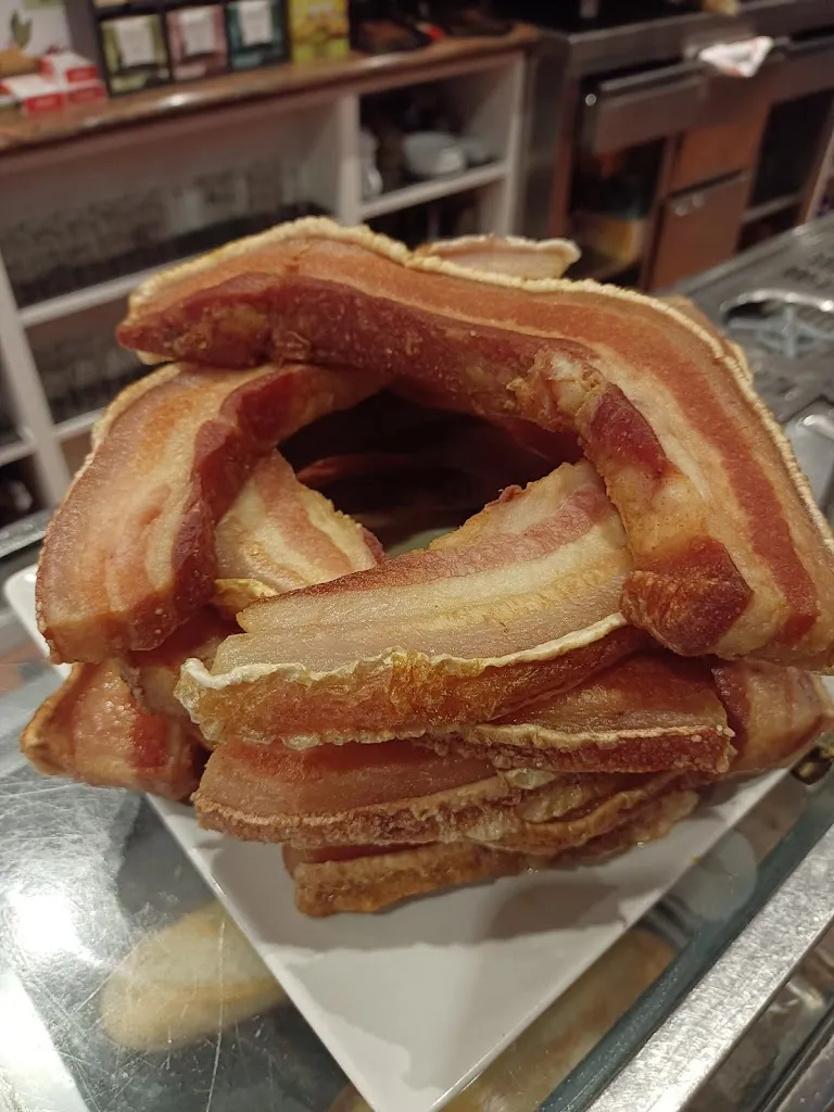 Menu_Casa Caperos_Casalarreina_image_9