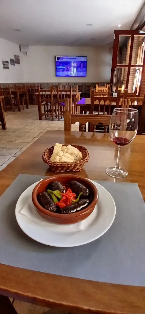 Casa Caperos_Casalarreina_slider_image_2