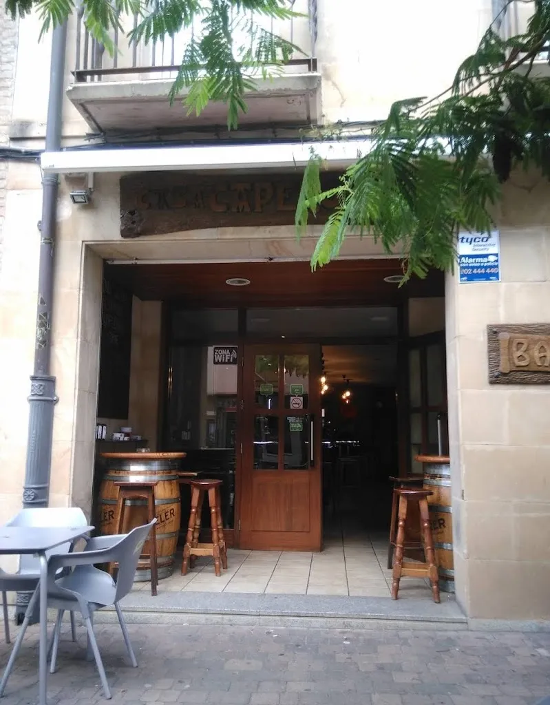 Casa Caperos_Casalarreina_slider_image_3