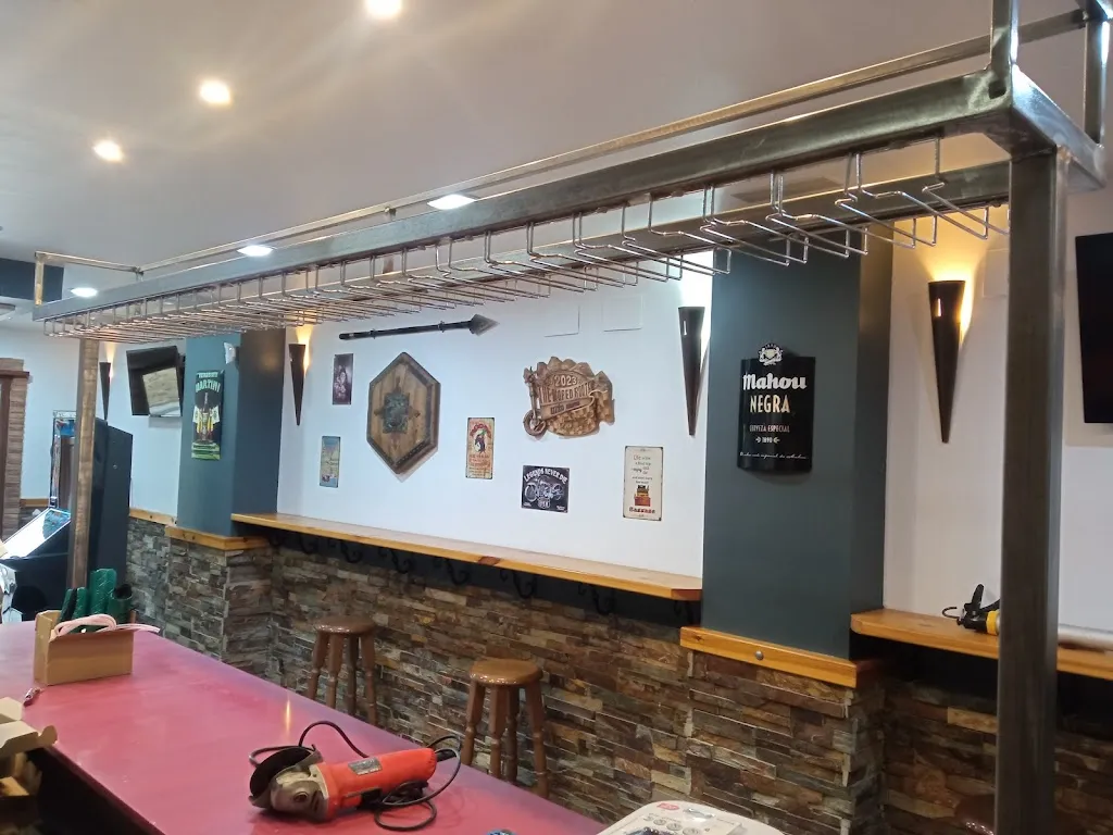 Tapería Galygom_Casalarreina_slider_image_3