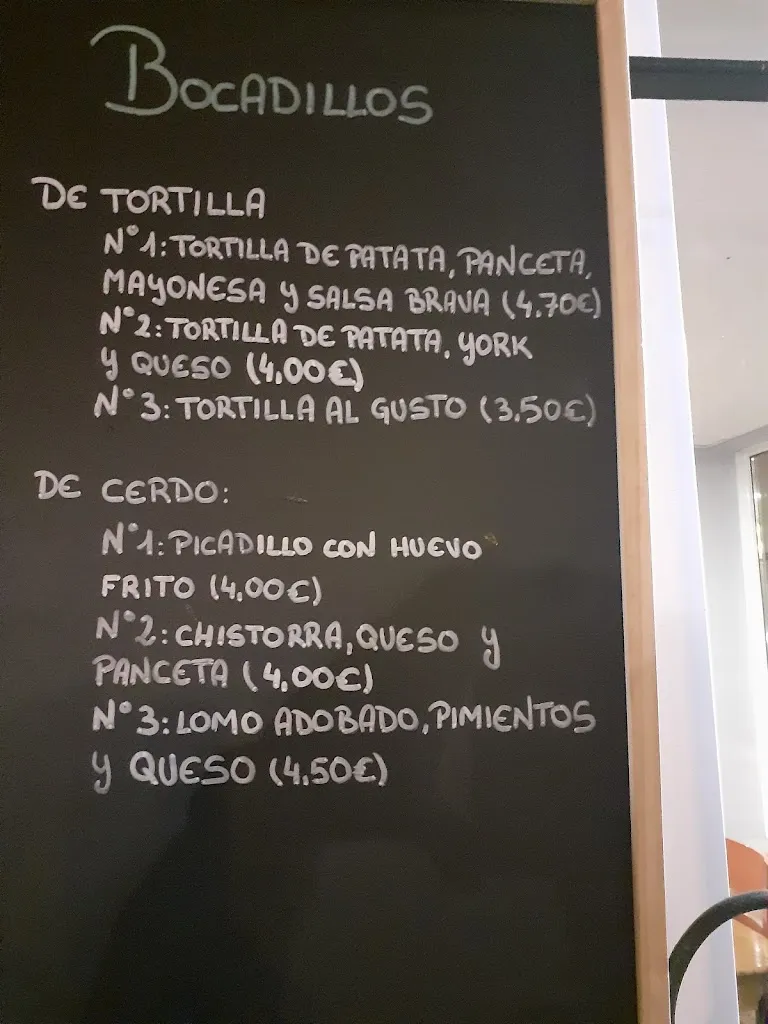 Menu_Bar Caramba_Casalarreina_immagine_3