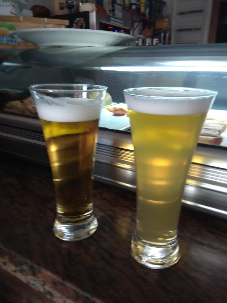 Menu_Bar Caramba_Casalarreina_immagine_4