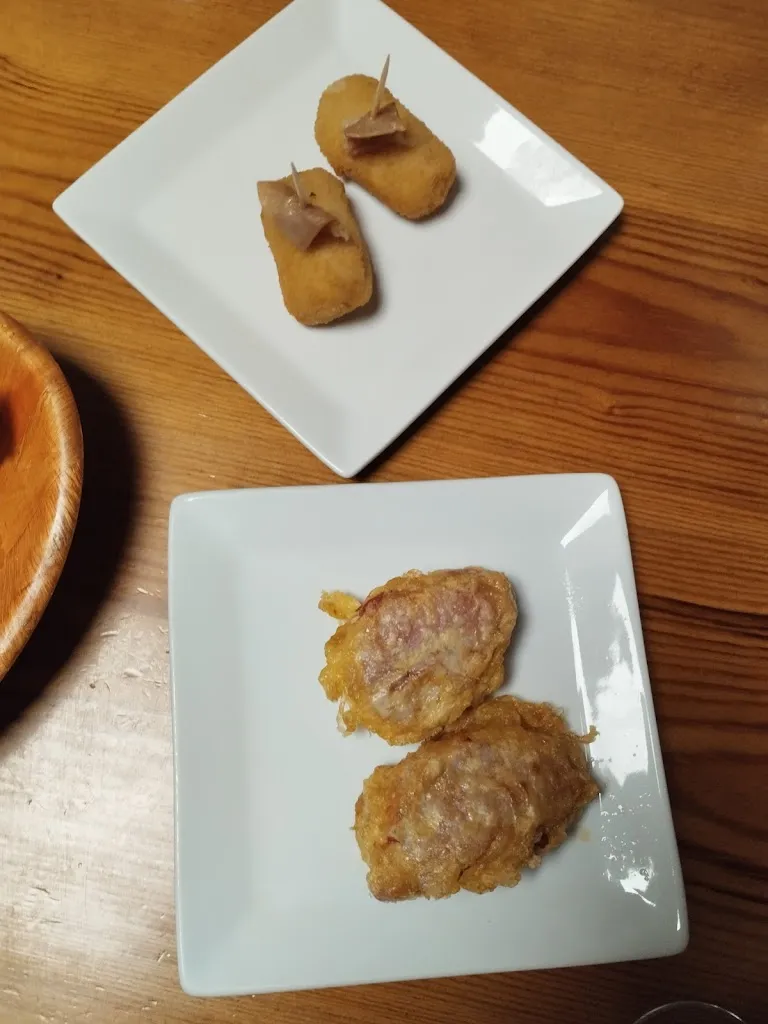 Menu_Bar Caramba_Casalarreina_immagine_5