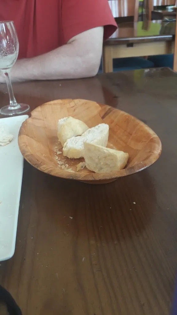 Menu_Bar Caramba_Casalarreina_immagine_6