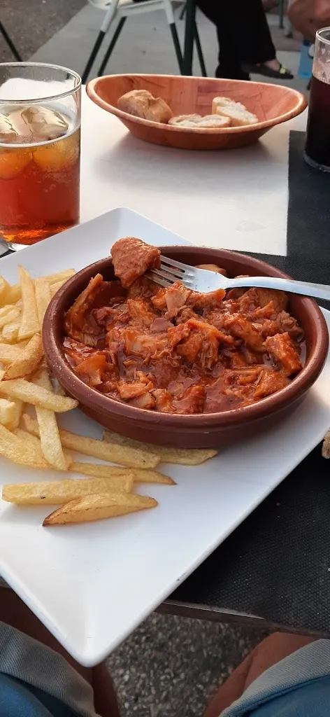 Menu_Bar Caramba_Casalarreina_immagine_7