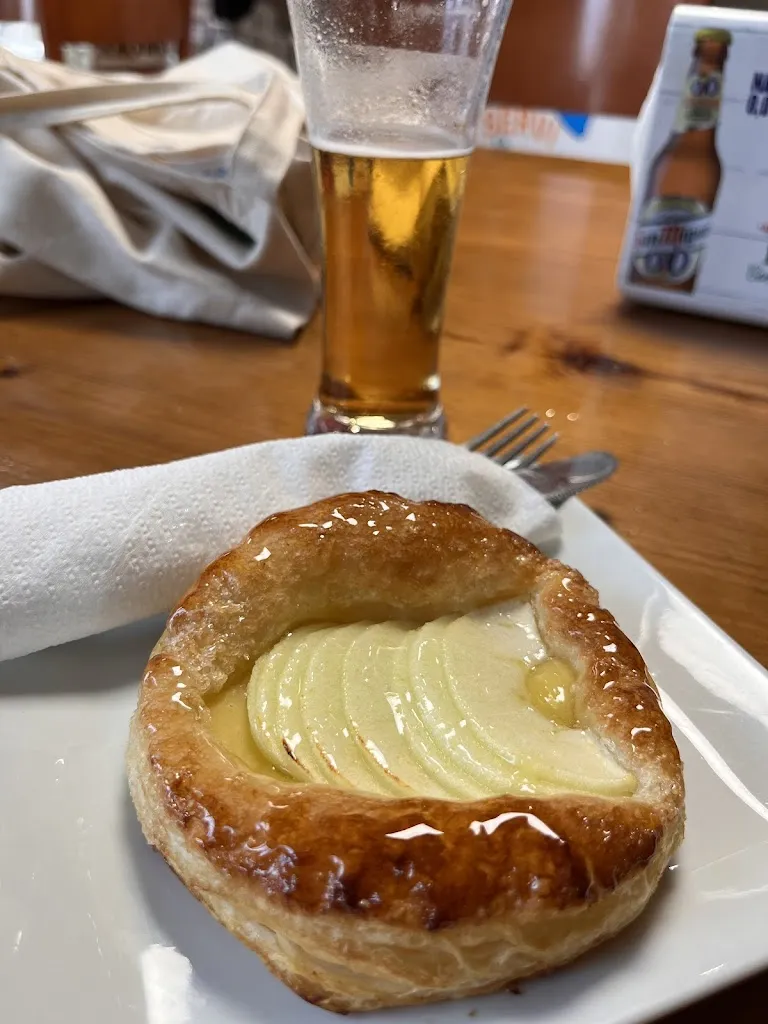 Menu_Bar Caramba_Casalarreina_immagine_9