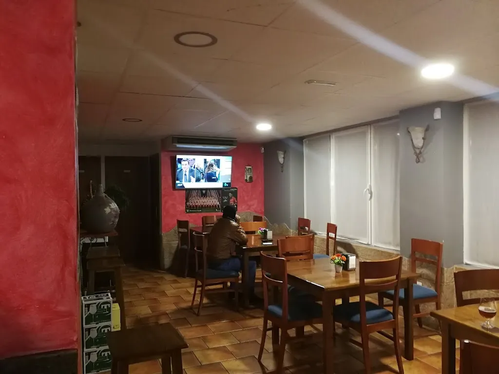 Bar Caramba_Casalarreina_slider_image_1