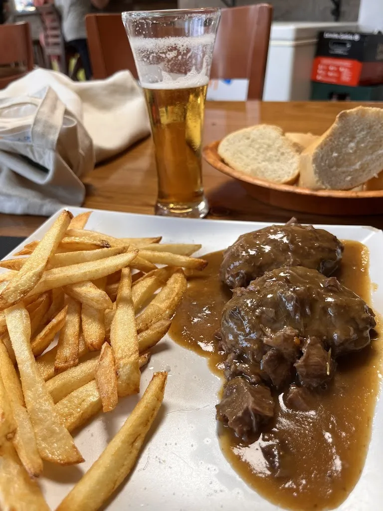 Bar Caramba_Casalarreina_slider_image_2