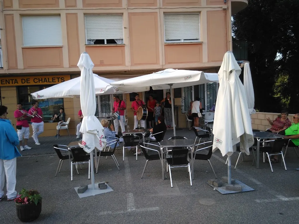 Bar Caramba_Casalarreina_slider_image_3