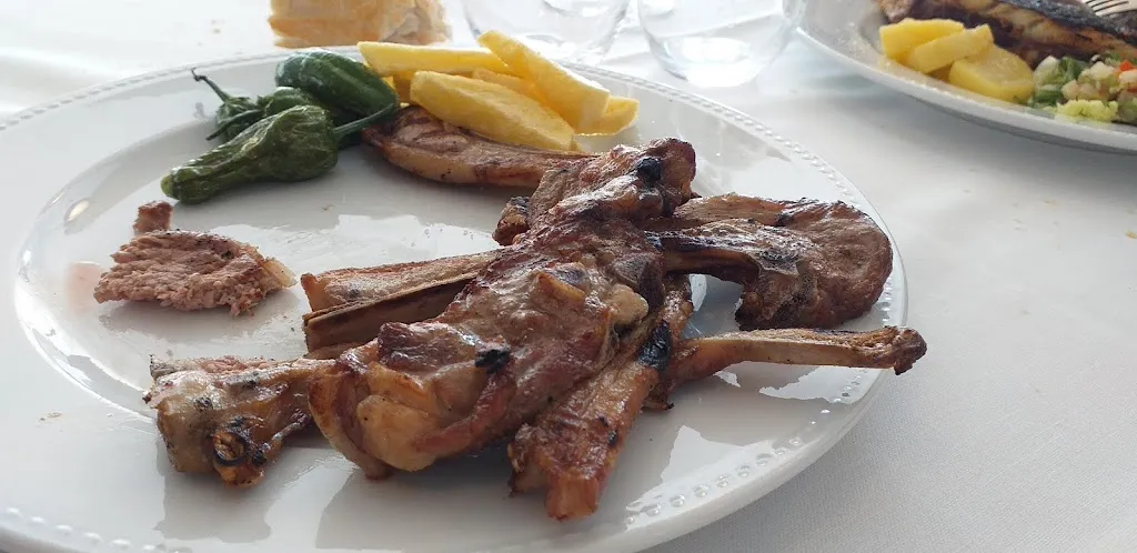 Menu_Entrerailes - Hotel Restaurante_Casalarreina_image_5