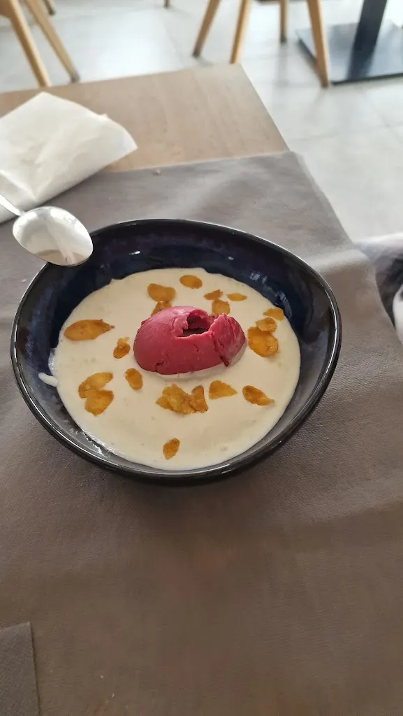 Menu_Entrerailes - Hotel Restaurante_Casalarreina_image_6