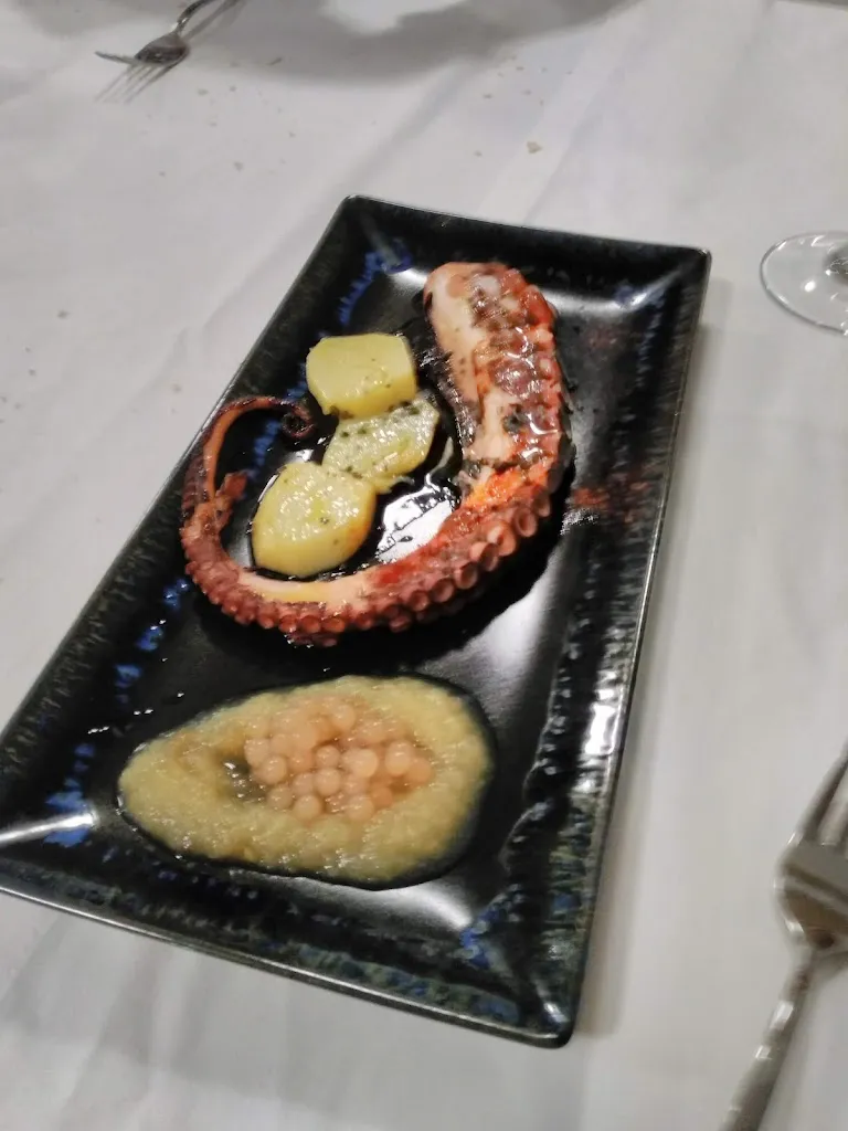 Menu_Entrerailes - Hotel Restaurante_Casalarreina_image_8