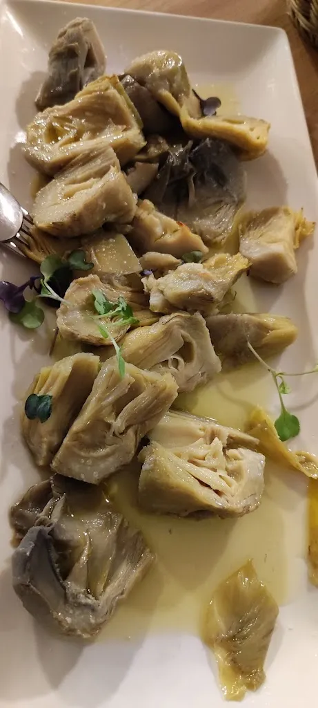 Menu_Entrerailes - Hotel Restaurante_Casalarreina_image_9