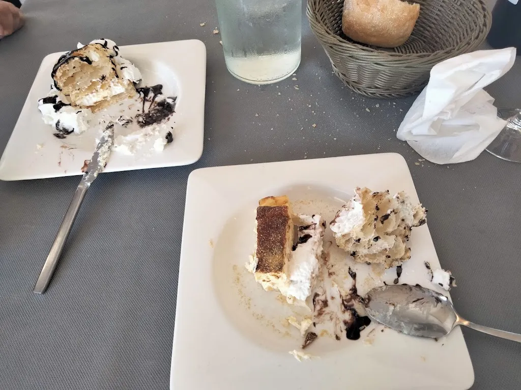 igma mapo_Entrerailes - Hotel Restaurante_Casalarreina_review