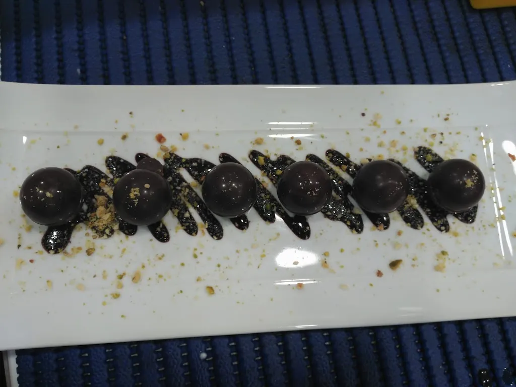 Entrerailes - Hotel Restaurante_Casalarreina_slider_image_2