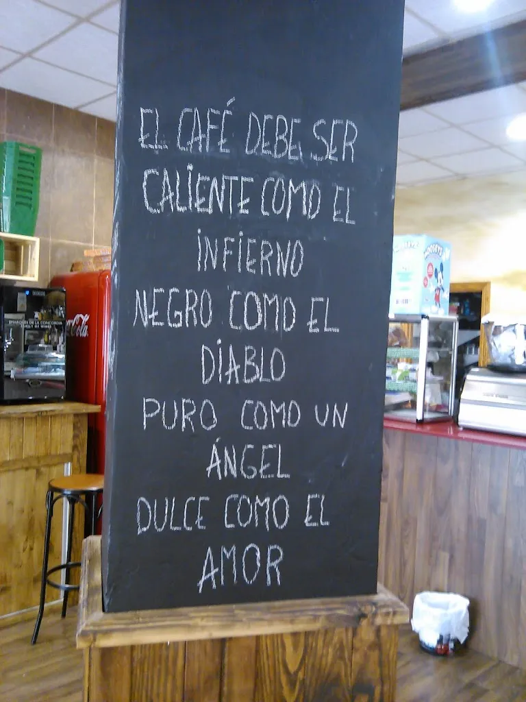 Menu_La picaeta de Dalt_Crevillent_image_1