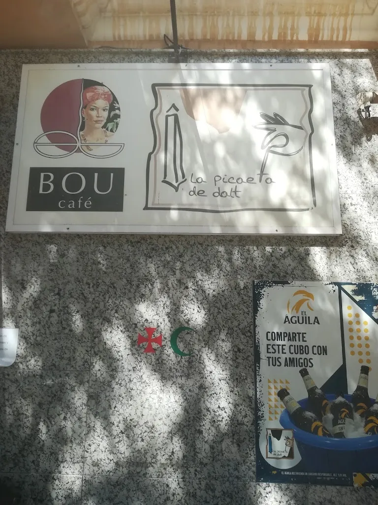 Menu_La picaeta de Dalt_Crevillent_image_2