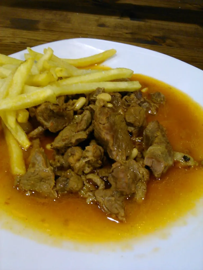 Menu_La picaeta de Dalt_Crevillent_image_4