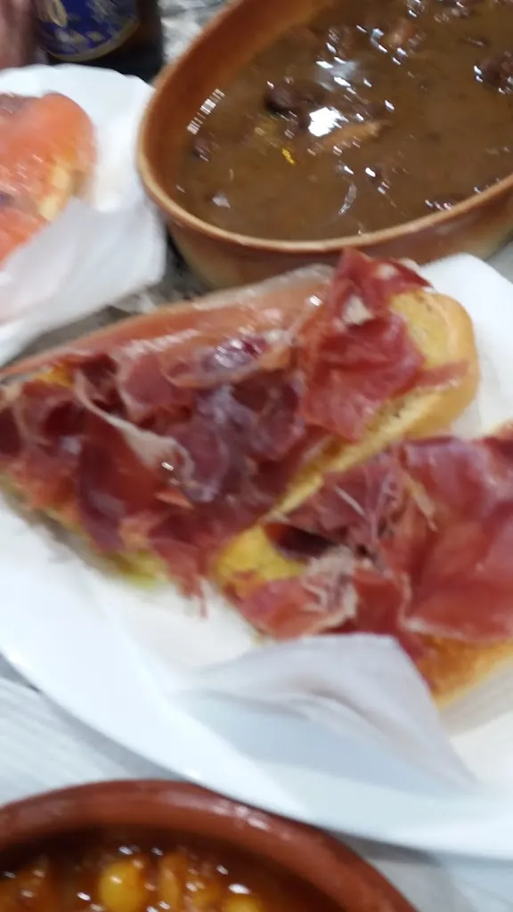 Menu_La picaeta de Dalt_Crevillent_image_5