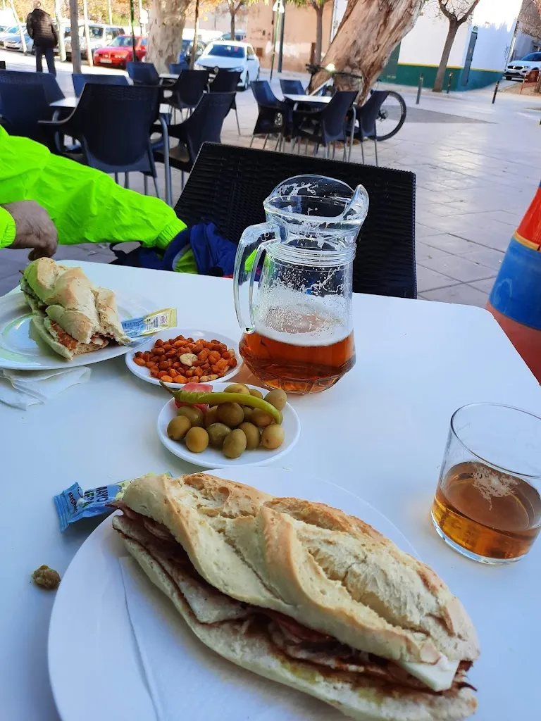 Menu_La picaeta de Dalt_Crevillent_image_6