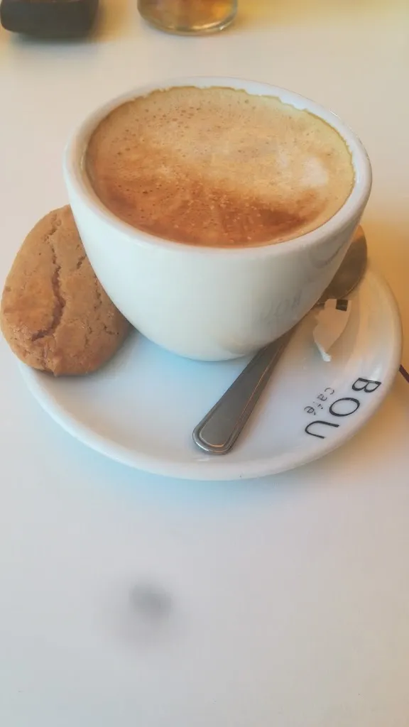 Menu_La picaeta de Dalt_Crevillent_image_7