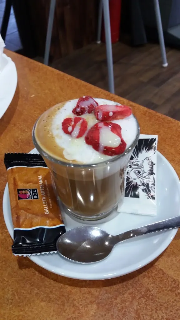 Menu_La picaeta de Dalt_Crevillent_image_8