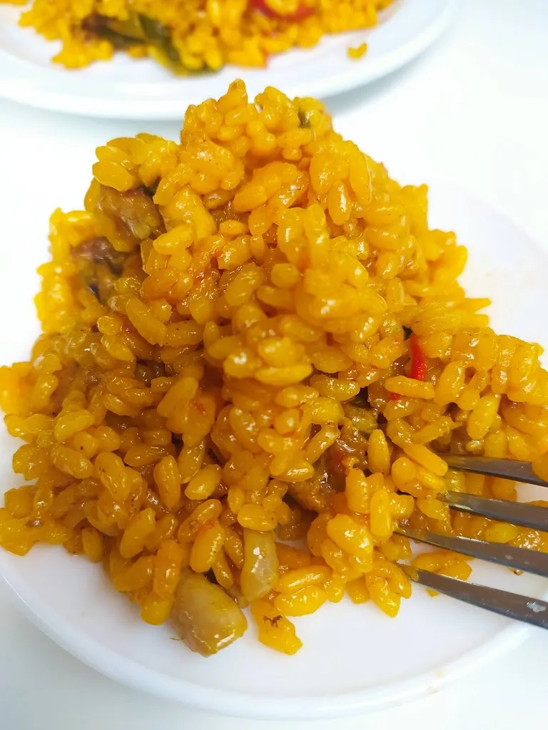 Menu_La picaeta de Dalt_Crevillent_image_9