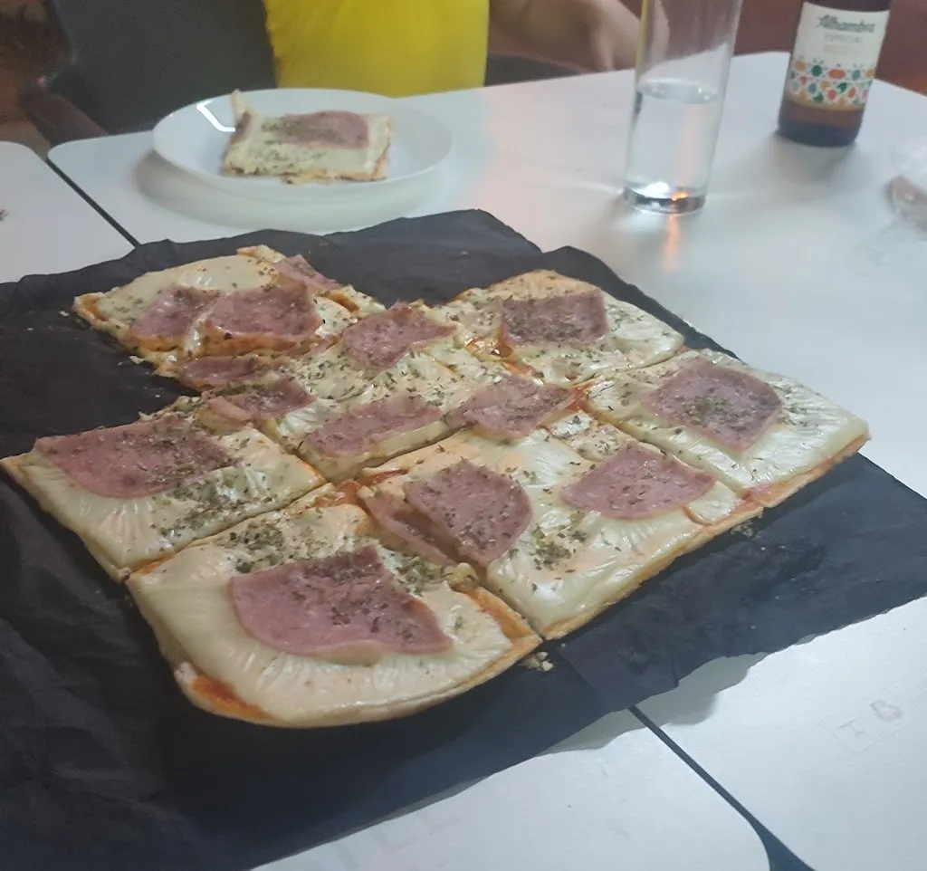 juanjo AREAGRAFFITI_La picaeta de Dalt_Crevillent_review