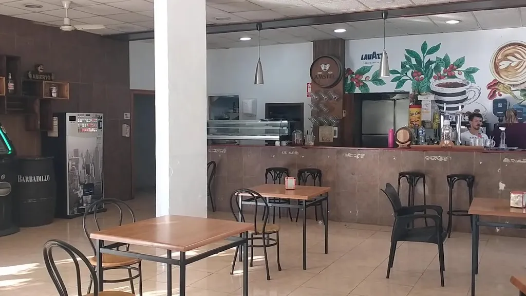 La picaeta de Dalt_Crevillent_slider_image_2