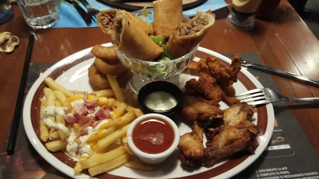 La picaeta de Dalt_Crevillent_slider_image_3