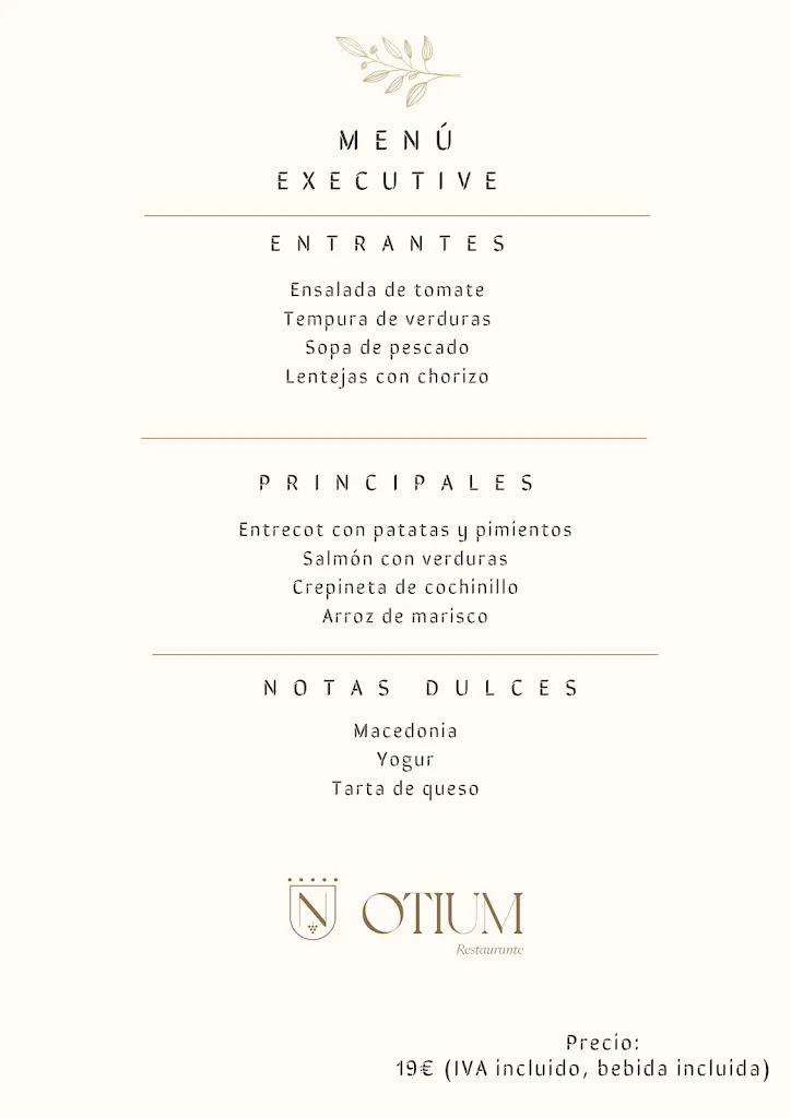 Menu_Restaurante OTIUM _Casalarreina_image_3
