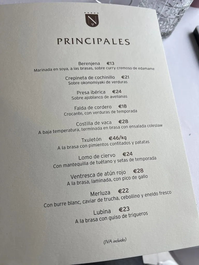 Menu_Restaurante OTIUM _Casalarreina_image_4
