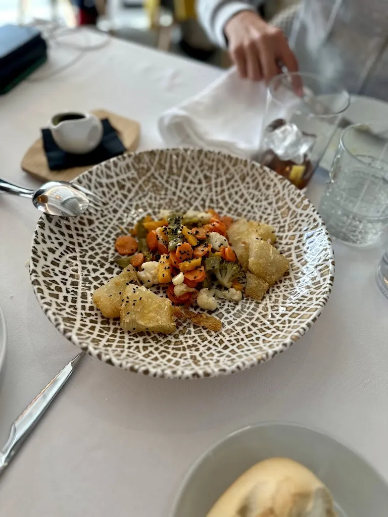 Menu_Restaurante OTIUM _Casalarreina_image_6