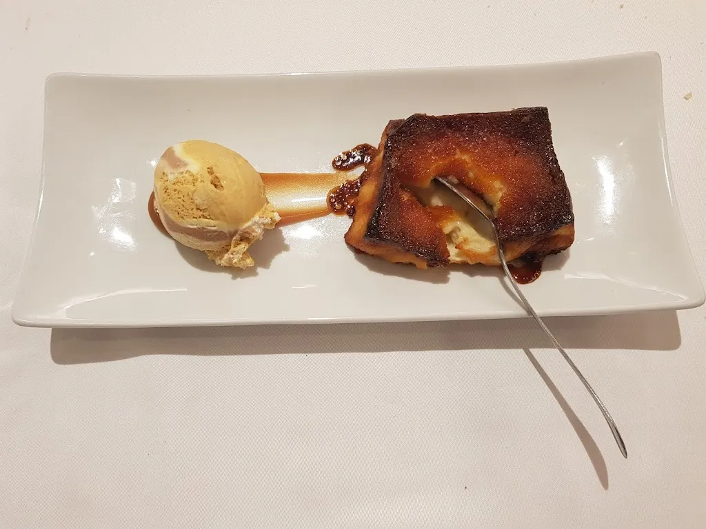 Menu_Restaurante OTIUM _Casalarreina_image_7