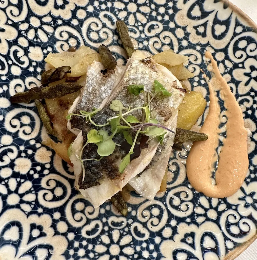 Menu_Restaurante OTIUM _Casalarreina_image_8