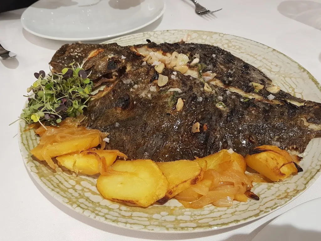 Menu_Restaurante OTIUM _Casalarreina_image_9