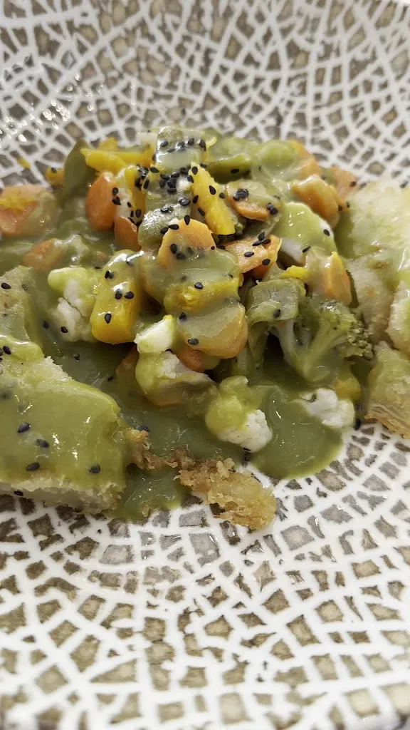 Restaurante OTIUM _Casalarreina_slider_image_2