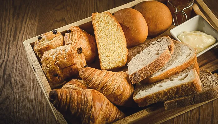 Restaurante OTIUM _Casalarreina_slider_image_3