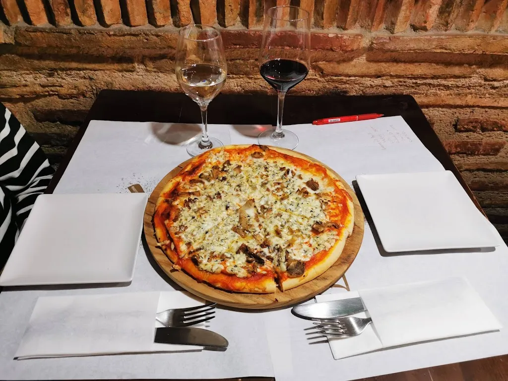 Menu_El Rincon De La Canela_Casalarreina_image_3