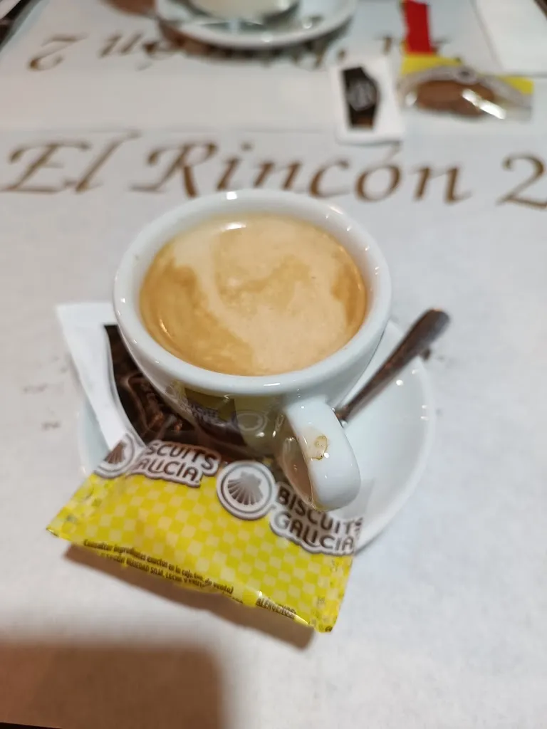 Menu_El Rincon De La Canela_Casalarreina_image_4