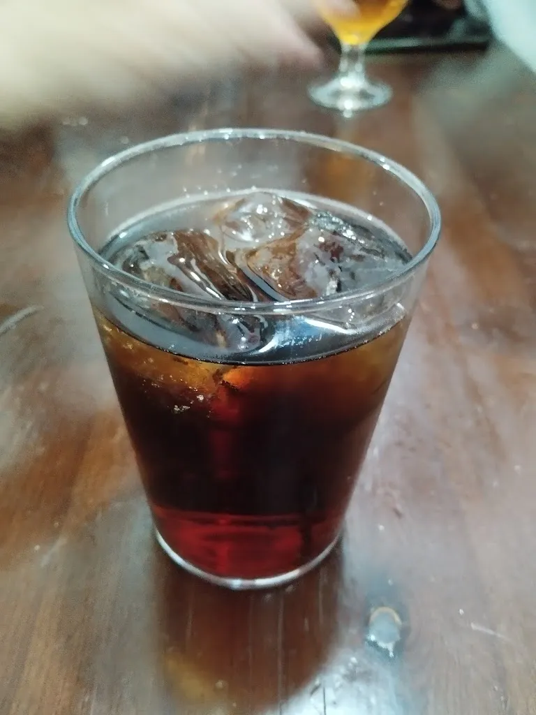 Menu_El Rincon De La Canela_Casalarreina_image_5