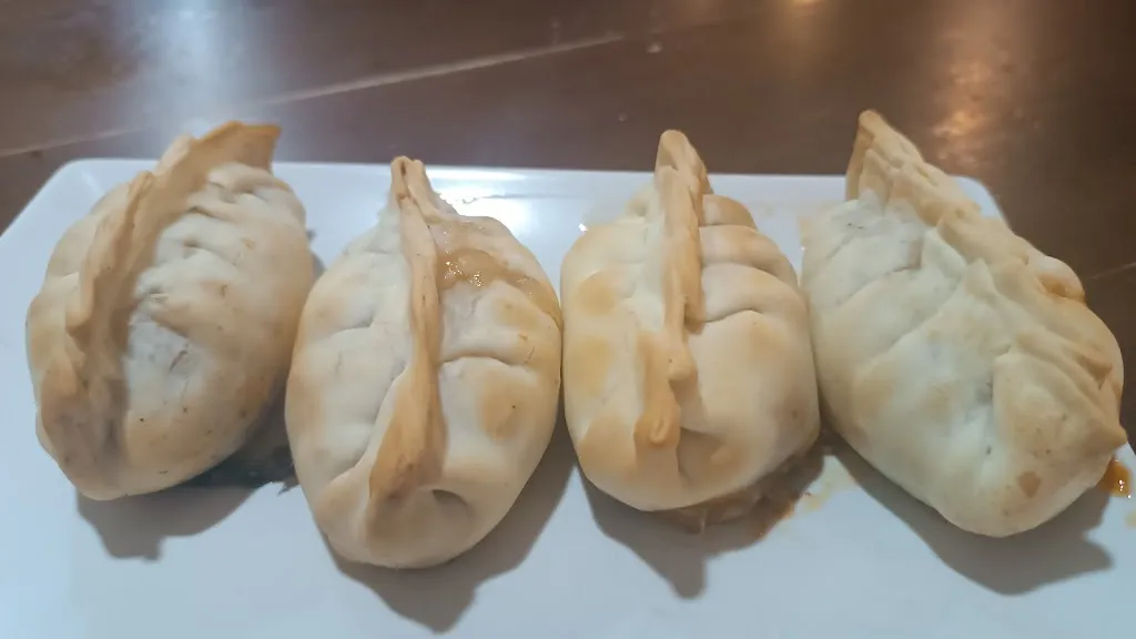 Menu_El Rincon De La Canela_Casalarreina_image_7