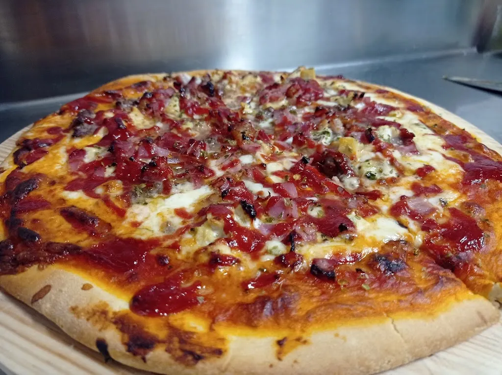 Menu_El Rincon De La Canela_Casalarreina_image_8